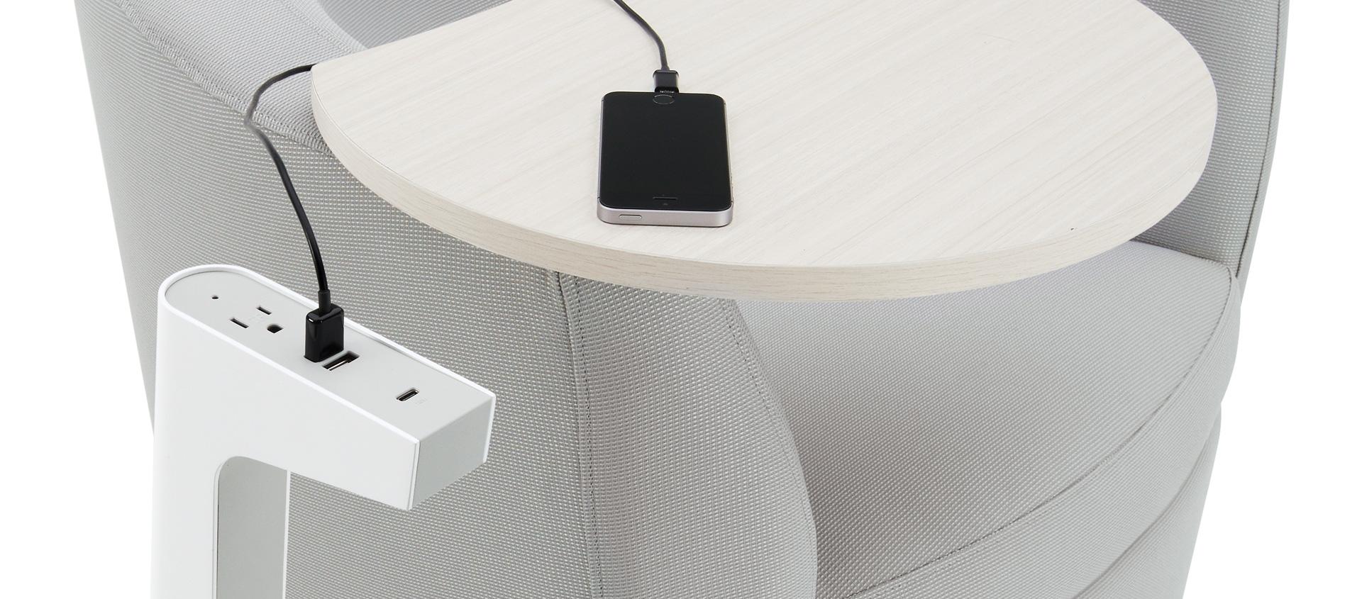 Vesta® by Byrne